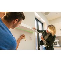 Ryobi RBCLLG1 Image #13