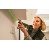 Ryobi RBCLLG1 Image #15