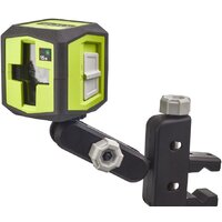 Ryobi RBCLLG1 Image #3