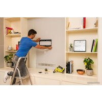 Ryobi RBCLLG1 Image #11