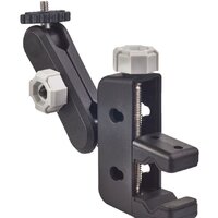 Ryobi RBCLLG1 Image #5