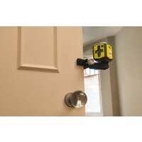 Ryobi RBCLLG1 Image #7