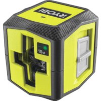 Ryobi RBCLLG1