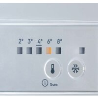 Холодильник Electrolux RNT2LF18S - Превью изображения №4 — Интернет-магазин Your Sale