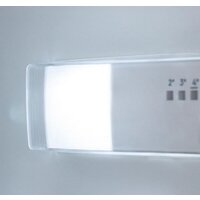 Холодильник Electrolux RNT2LF18S - Превью изображения №9 — Интернет-магазин Your Sale