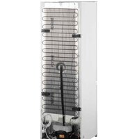 Холодильник Electrolux RNT2LF18S - Превью изображения №7 — Интернет-магазин Your Sale