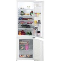 Холодильник Electrolux RNT2LF18S - Превью изображения №6 — Интернет-магазин Your Sale