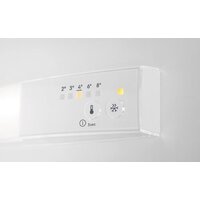 Холодильник Electrolux RNT2LF18S - Превью изображения №3 — Интернет-магазин Your Sale