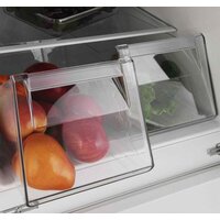 Холодильник Electrolux RNT2LF18S - Превью изображения №8 — Интернет-магазин Your Sale