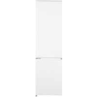 Холодильник Electrolux RNT2LF18S - Превью изображения №5 — Интернет-магазин Your Sale