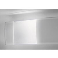 Холодильник Electrolux RNT2LF18S - Превью изображения №2 — Интернет-магазин Your Sale