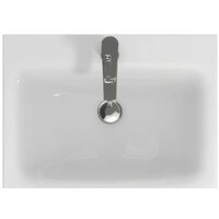 Aquanet Тумба с умывальником Беркли 60 306357 Image #12