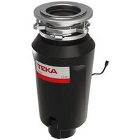 TEKA TRS 520 Image #3