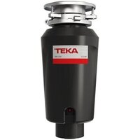 TEKA TRS 520