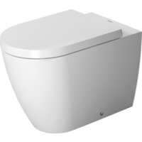 Duravit ME by Starck [216909]