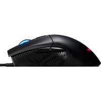 ASUS ROG Gladius II Core Image #3