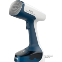 Tefal Access Steam Easy DT7170E1