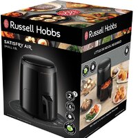 Russell Hobbs Satisfry Small 26500-56 Image #8