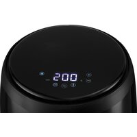 Russell Hobbs Satisfry Small 26500-56 Image #3