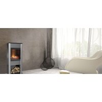 Dimplex Cubic Image #3