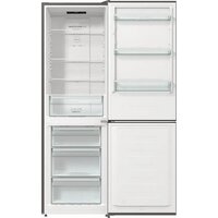 Холодильник Gorenje NRKE62XL - Превью изображения №8 — Интернет-магазин Your Sale