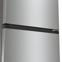 Холодильник Gorenje NRKE62XL - Превью изображения №7 — Интернет-магазин Your Sale