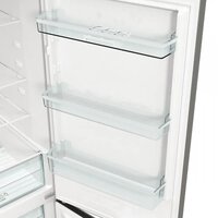 Холодильник Gorenje NRKE62XL - Превью изображения №13 — Интернет-магазин Your Sale