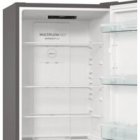 Холодильник Gorenje NRKE62XL - Превью изображения №11 — Интернет-магазин Your Sale