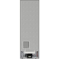Холодильник Gorenje NRKE62XL - Превью изображения №15 — Интернет-магазин Your Sale