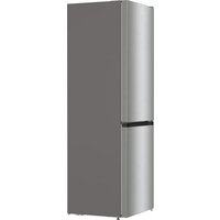 Холодильник Gorenje NRKE62XL - Превью изображения №6 — Интернет-магазин Your Sale