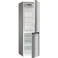 Холодильник Gorenje NRKE62XL - Превью изображения №3 — Интернет-магазин Your Sale