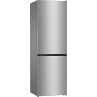 Холодильник Gorenje NRKE62XL - Превью изображения №5 — Интернет-магазин Your Sale