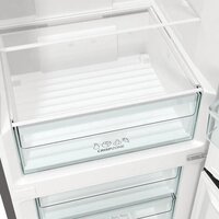 Холодильник Gorenje NRKE62XL - Превью изображения №12 — Интернет-магазин Your Sale