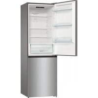 Холодильник Gorenje NRKE62XL - Превью изображения №9 — Интернет-магазин Your Sale