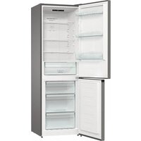 Холодильник Gorenje NRKE62XL - Превью изображения №4 — Интернет-магазин Your Sale