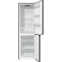 Холодильник Gorenje NRKE62XL - Превью изображения №2 — Интернет-магазин Your Sale