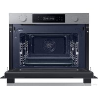 Samsung NQ5B4553FBS/U2 Image #5