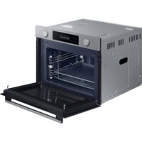 Samsung NQ5B4553FBS/U2 Image #7