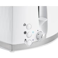 Russell Hobbs 26060-56 Image #5