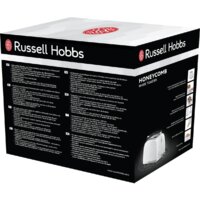 Russell Hobbs 26060-56 Image #13