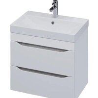 Volna Тумба под умывальник Lake 60.2Y