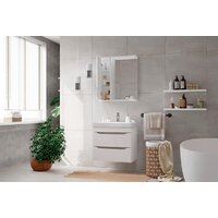 Volna Тумба под умывальник Lake 60.2Y Image #7