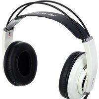 Superlux HD681 EVO (белый) Image #6