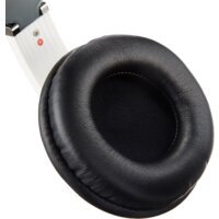 Superlux HD681 EVO (белый) Image #11