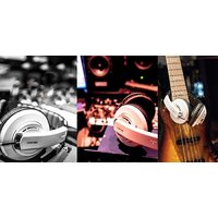 Superlux HD681 EVO (белый) Image #20