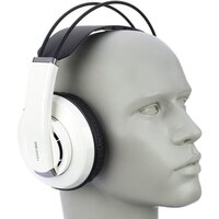 Superlux HD681 EVO (белый) Image #12