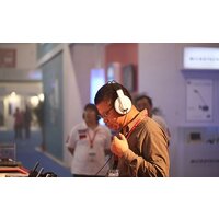 Superlux HD681 EVO (белый) Image #21