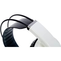 Superlux HD681 EVO (белый) Image #9