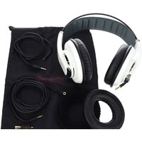 Superlux HD681 EVO (белый) Image #15