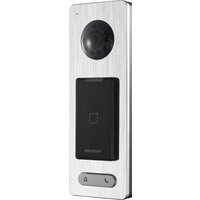 Hikvision DS-K1T500S